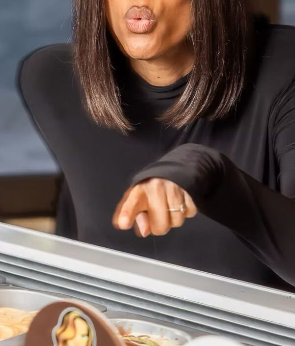 PR agency Australia behind Tyra Banks’ SMiZE & DREAM launch, delivering cultural storytelling, earned media and national buzz.