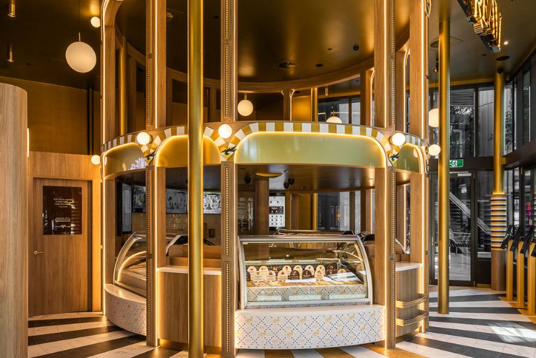 PR agency Australia behind Tyra Banks’ SMiZE & DREAM launch, delivering cultural storytelling, earned media and national buzz.