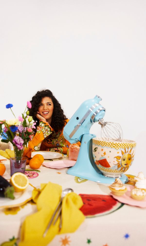 kitchenaid-alemais-collaboration