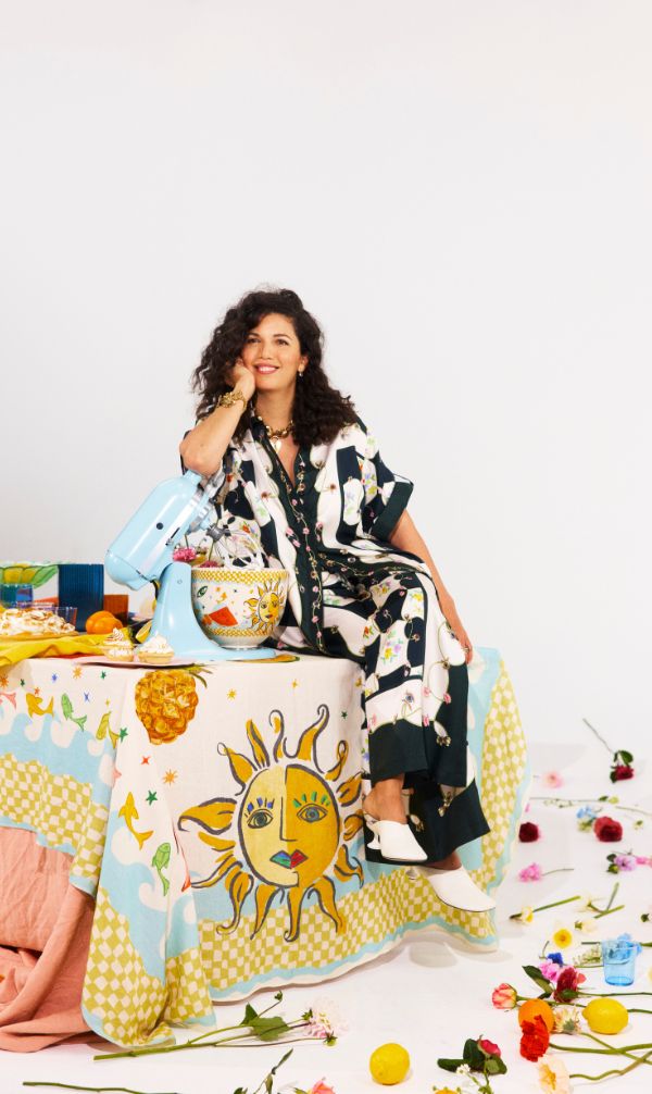 kitchenaid-alemais-collaboration