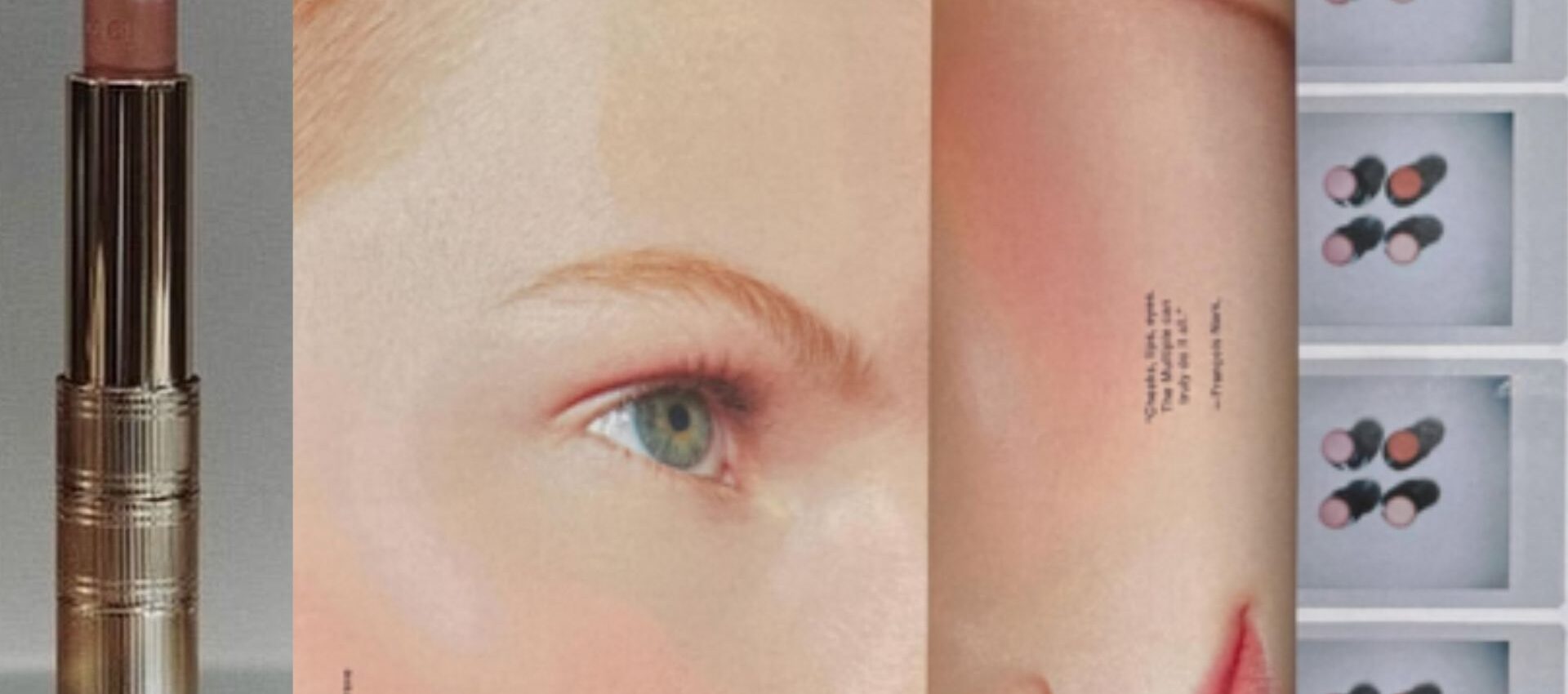 Why Most Beauty Brands Waste Their First Year in Beauty PR — And How to Fix It