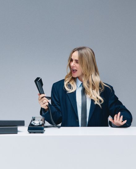 What Does It Really Mean to Be a Creative Public Relations Agency?