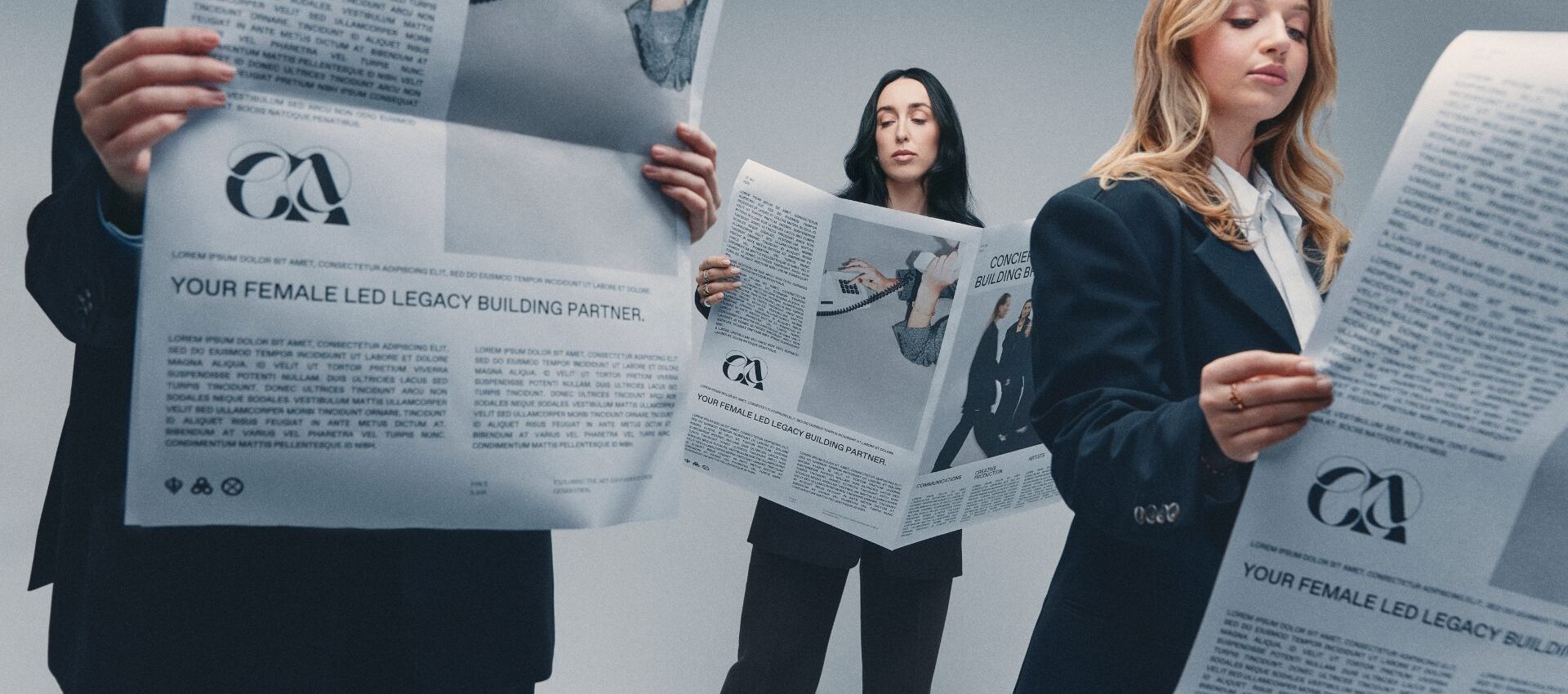 What Does It Really Mean to Be a Creative Public Relations Agency?